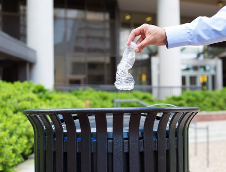Key services offered by Forest Hill office clearance providers