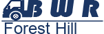 Business Waste Removal Forest Hill
