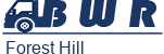 Business Waste Removal Forest Hill